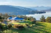 4258 Huon Highway, Port Huon, Tas 7116-Image