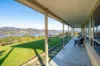4258 Huon Highway, Port Huon, Tas 7116-Image