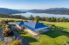 4258 Huon Highway, Port Huon, Tas 7116-Image