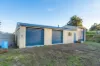 4258 Huon Highway, Port Huon, Tas 7116-Image