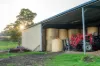 4258 Huon Highway, Port Huon, Tas 7116-Image
