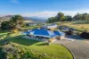 4258 Huon Highway, Port Huon, Tas 7116-Image