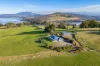 4258 Huon Highway, Port Huon, Tas 7116-Image