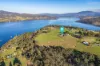 4258 Huon Highway, Port Huon, Tas 7116-Image