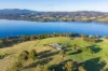 4258 Huon Highway, Port Huon, Tas 7116-Image