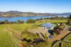 4258 Huon Highway, Port Huon, Tas 7116-Image