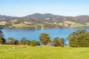 4258 Huon Highway, Port Huon, Tas 7116-Image