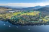 4258 Huon Highway, Port Huon, Tas 7116-Image