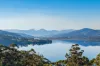 4258 Huon Highway, Port Huon, Tas 7116-Image