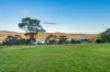 4258 Huon Highway, Port Huon, Tas 7116-Image