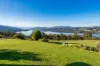 4258 Huon Highway, Port Huon, Tas 7116-Image