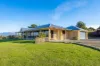 4258 Huon Highway, Port Huon, Tas 7116-Image