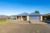 4258 Huon Highway, Port Huon, Tas 7116-Image