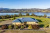 4258 Huon Highway, Port Huon, Tas 7116-Image