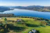 4258 Huon Highway, Port Huon, Tas 7116-Image