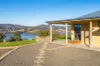 4258 Huon Highway, Port Huon, Tas 7116-Image