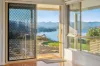 4258 Huon Highway, Port Huon, Tas 7116-Image