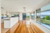 4258 Huon Highway, Port Huon, Tas 7116-Image