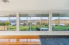 4258 Huon Highway, Port Huon, Tas 7116-Image