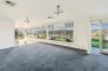 4258 Huon Highway, Port Huon, Tas 7116-Image