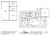 4258 Huon Highway, Port Huon, Tas 7116-Floorplan
