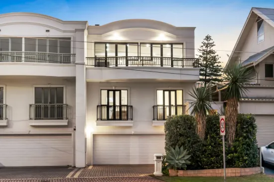 425A Military Road, Grange, SA 5022
