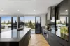 425A Military Road, Grange, SA 5022-Image