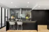 425A Military Road, Grange, SA 5022-Image
