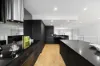 425A Military Road, Grange, SA 5022-Image