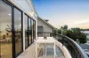 425A Military Road, Grange, SA 5022-Image