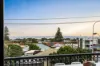 425A Military Road, Grange, SA 5022-Image