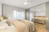 425A Military Road, Grange, SA 5022-Image
