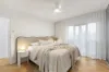 425A Military Road, Grange, SA 5022-Image