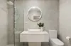 425A Military Road, Grange, SA 5022-Image