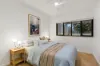 425A Military Road, Grange, SA 5022-Image