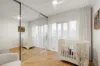 425A Military Road, Grange, SA 5022-Image