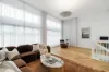 425A Military Road, Grange, SA 5022-Image
