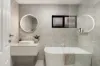 425A Military Road, Grange, SA 5022-Image