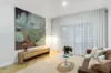 425A Military Road, Grange, SA 5022-Image