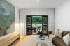425A Military Road, Grange, SA 5022-Image