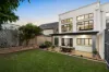 425A Military Road, Grange, SA 5022-Image