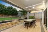 425A Military Road, Grange, SA 5022-Image