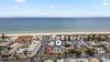 425A Military Road, Grange, SA 5022-Image