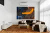 425A Military Road, Grange, SA 5022-Image