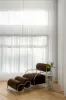 425A Military Road, Grange, SA 5022-Image