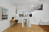 425A Military Road, Grange, SA 5022-Image