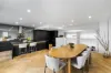 425A Military Road, Grange, SA 5022-Image