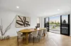 425A Military Road, Grange, SA 5022-Image