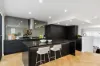 425A Military Road, Grange, SA 5022-Image