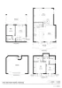 425A Military Road, Grange, SA 5022-Floorplan